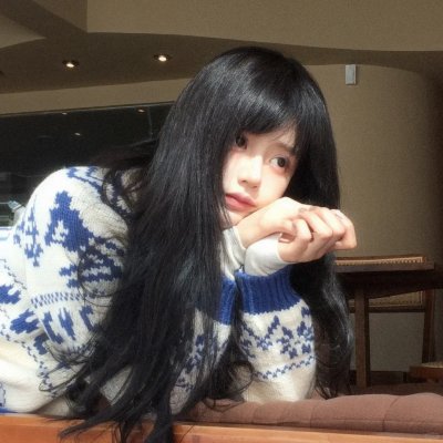 九个完美陌生人第一季