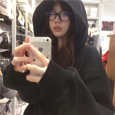 报告班长!山河无恙