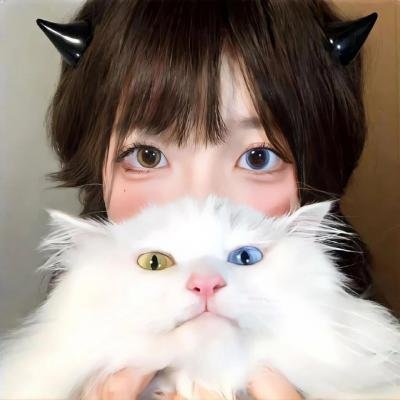 坏蛋奖门人3