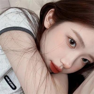 我的冤家是条狗