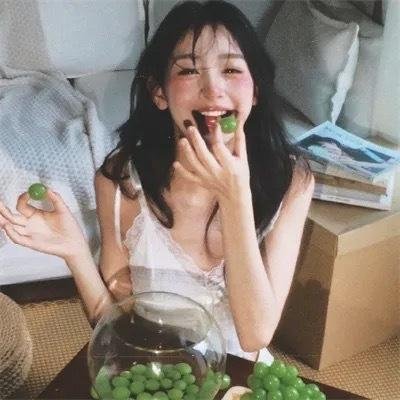 爱君风流