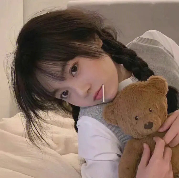 飞天小女警电影公开版