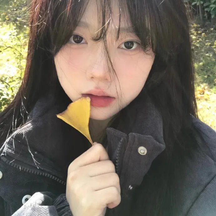 青春灰姑娘