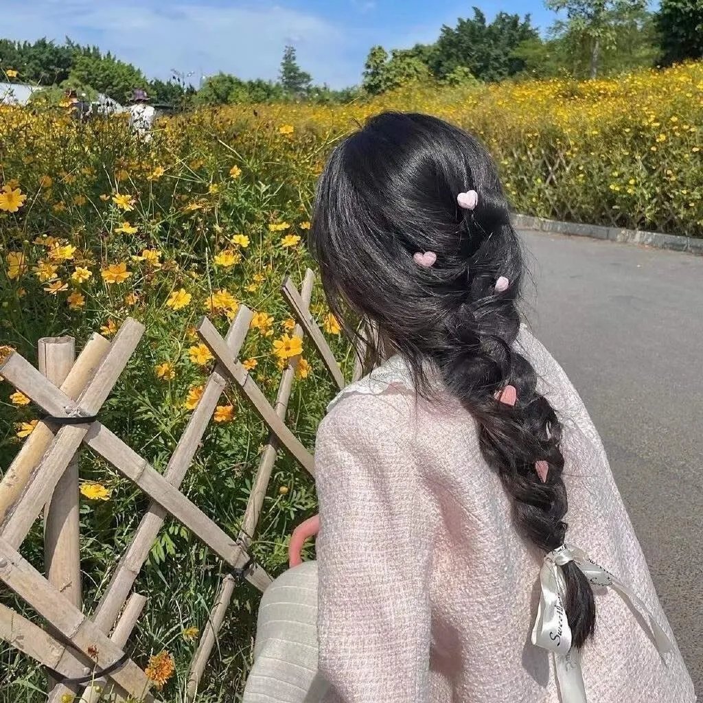错爱天堂