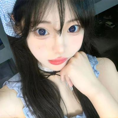 明日时代