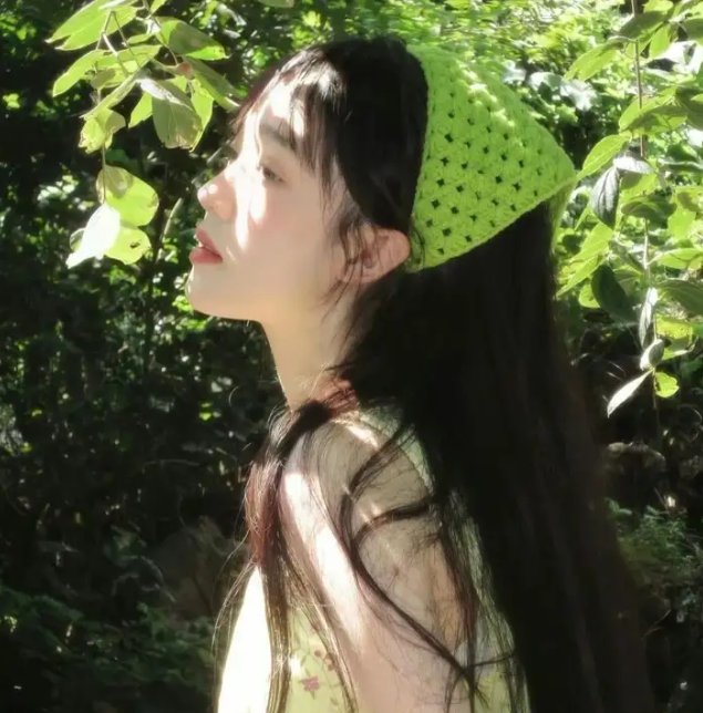 大学女生的性生活第三季