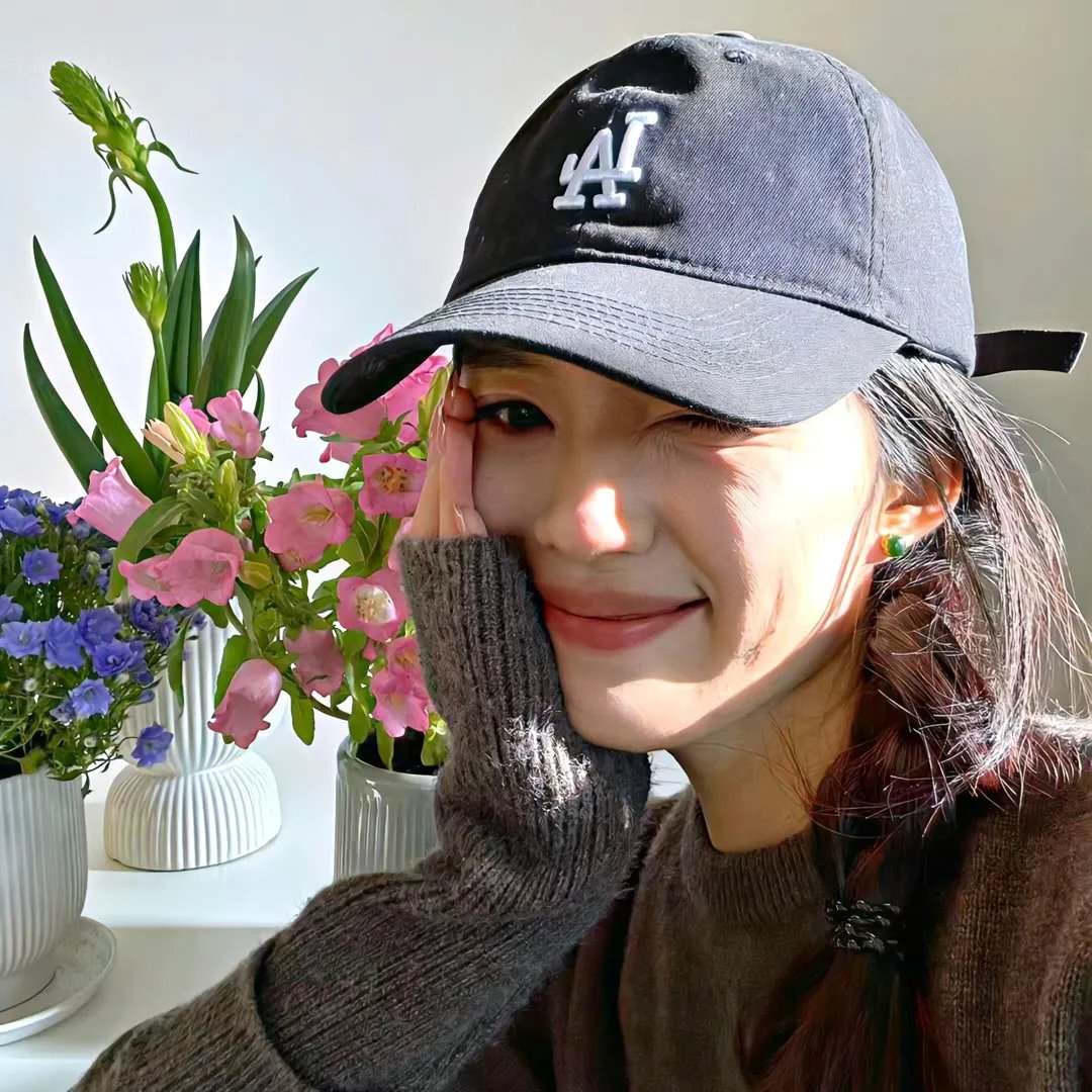 佩姬苏要出嫁