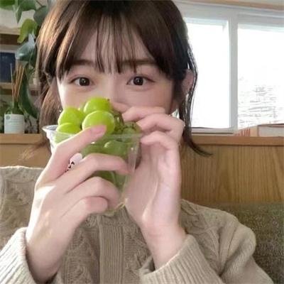 心灵推手