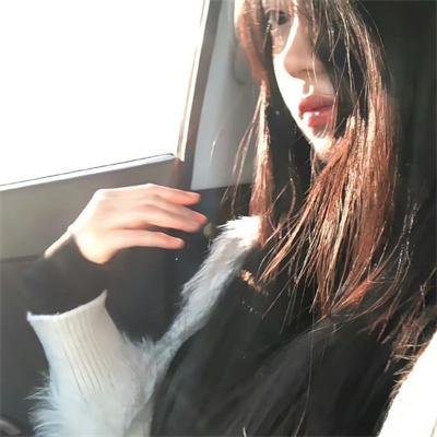 星叭克超有种