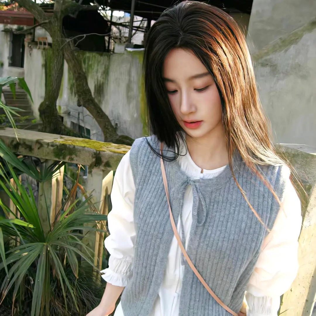 小鬼翘家