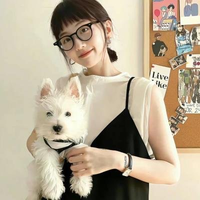 小鬼特务