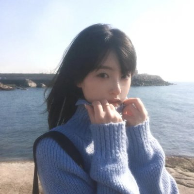 最后一枪