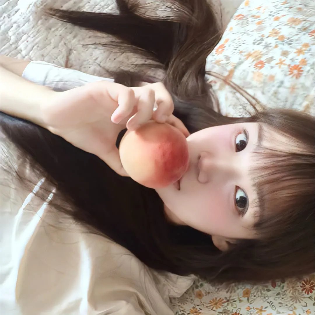 开心魔法